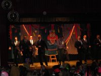 Maennerrabatz 2013 (70)